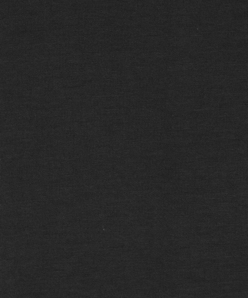 Rose Tiara(ローズティアラ)の「ダンボールニットタック袖ジャケット(ノーカラージャケット・レディース・ブラック/ベージュ・42/38/46)」の20枚目の写真