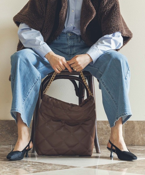 Gready Brilliant（グレディブリリアン）の「ハラコパンプス（パンプス・レディース・ブラック/ベージュ/レオパード・36/37/38）」の17枚目の写真