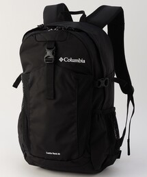 FREAK'S STORE(t[NXXgA)̌WJ Columbia/RrA LbXbN20LobNpbN II / Castle Rock 20L Backpack II / PU8663(obNpbN/bN)