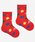 BOBO CHOSES�i�{�{�V���[�Y�j�́u����Joker long�\�b�N�X�y�x�r�[�z�i�x�r�[�V���[�Y/�x�r�[�\�b�N�X�j�v�b���b�h