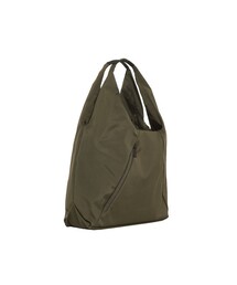 CAMPER｜カンペールのバッグ（グリーン・カーキ/緑色系）通販