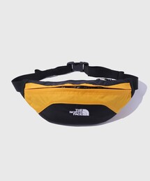 THE NORTH FACE（ザノースフェイス）｜ボディバッグ/ウエストポーチ