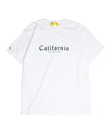 CALI Std Tee