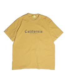 CALI Std Tee