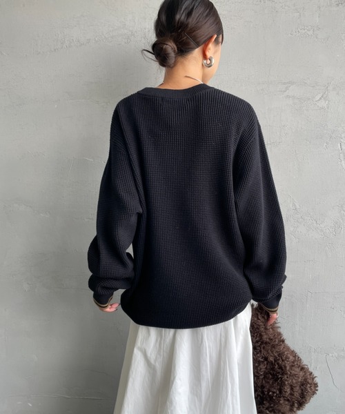 ☆ベリー☆ 楽天市場】FRED PERRY フレッドペリー(L8291) ボックスレザー