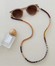 Editors Draw | イヤホンホルダー/グラスコード/マスクストラップ/ネックレス(ネックレス)