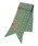 KinlochiLbNj́uKinloch VNXJ[tio_i/XJ[tjvbO[n̑