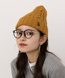 U.S. POLO ASSN.([GX|AbX)́yU.S. POLO ASSN.z|CgS |j[hJ r[j[ BEANIE(jbgLbv/r[j[)