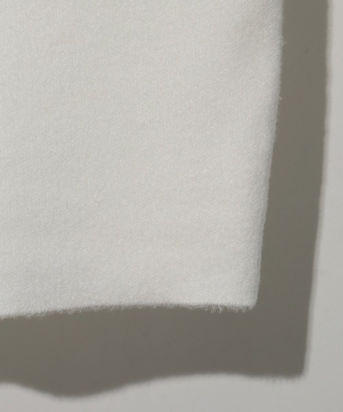 U.S. POLO ASSN.(ユーエスポロアッスン)の「【U.S. POLO ASSN./ユーエスポロアッスン】ロゴ刺繍 ニット ポロ セーター(ニット/セーター・レディース・レッド/ネイビー/アイボリー・LL/L/M)」の18枚目の写真