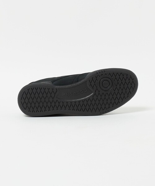 Reebok（リーボック）の「＜Reebok＞CLUB C 85 VINTAGE/スニーカー（スニーカー・レディース・ブラック・24.5cm/25cm/24cm/23cm/23.5cm）」の9枚目の写真