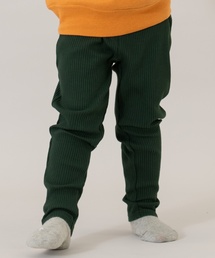 and D. petit main | 【365D.】防汚ムジリブレギンス(レギンス/スパッツ)