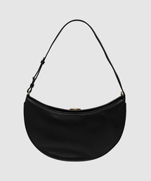 JACQUEMUS｜ジャックムスのバッグ通販 - ZOZOTOWN