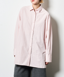 CITYSHOP｜シティショップのシャツ/ブラウス通販 - ZOZOTOWN