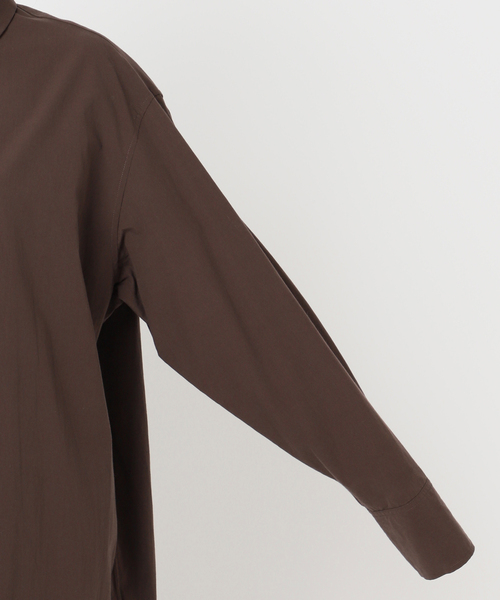 CITYSHOP（シティーショップ）の「COLOR REGULAR シャツ（シャツ 