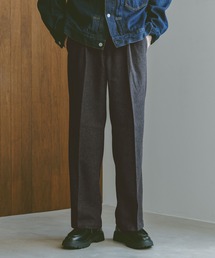 RAGEBLUE(CWu[)̃cC/^bNChe[p[hXbNX(XbNX)