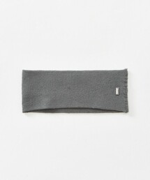 allureville(AAoC)́yHEYEP (wCbv)z SILK HAIR BAND(wAoh)