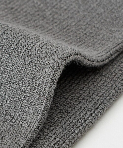 HEYEP (ヘイップ)】 SILK HAIR BAND（ヘアバンド）｜allureville