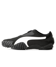 PUMA MOSTRO OG 397330-13