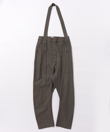 Vivienne Westwood（ヴィヴィアンウエストウッド）の「ｵｰｶﾞﾆｯｸｺｯﾄﾝ