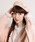MILK�i�~���N�j�́u���S �x���[�i�n���`���O/�x���[�X�j�v�bB