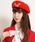 MILK�i�~���N�j�́u���S �x���[�i�n���`���O/�x���[�X�j�v�bC