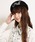 MILK�i�~���N�j�́u���S �x���[�i�n���`���O/�x���[�X�j�v�bD