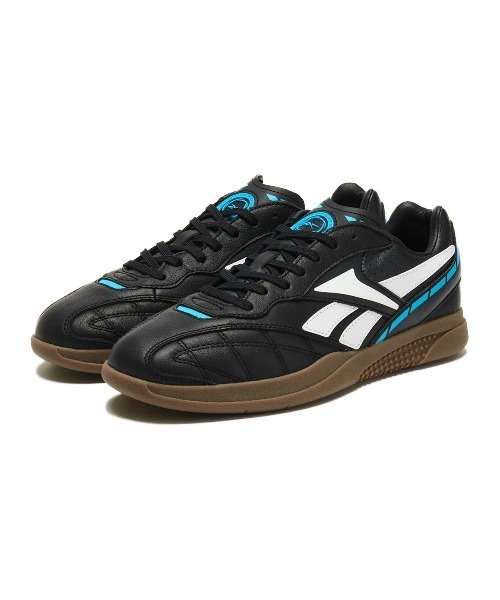 REEBOK HAMMER STREET（リーボック ハマー ストリート）（スニーカー
