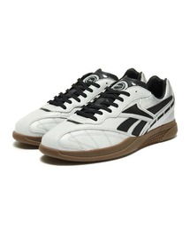 REEBOK HAMMER STREET（リーボック ハマー ストリート）