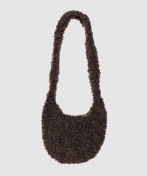 PABLO LONG BAG