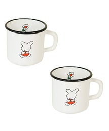 Miffy( ~btB[)̃~btB[ 7 c m}OJbvZbg iC`F FUJI(OX/}OJbv/^u[)