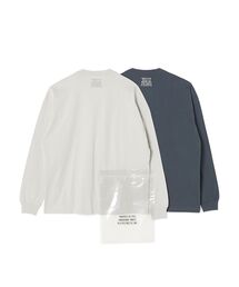 N.HOOLYWOOD｜エヌ.ハリウッドのTシャツ/カットソー通販 - ZOZOTOWN