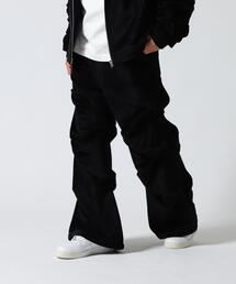 FR(13)NDS | FR(13)NDS /フレンズ/Velor TRACK PANTS(その他パンツ)
