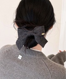 ammy.(GC~[hbg)́y ammy. / GC~[hbg z  { փAS / wAANZT[(wAS)