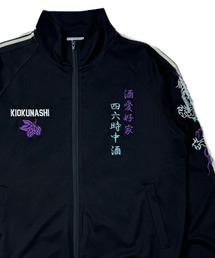 JACKROSE(WbN[Y)YOIDORE D ެ(̑AE^[)