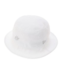 ZOY（ゾーイ）の「【NEW ERAコラボ】UNISEX NEW ERA バケットハット（ハット）」