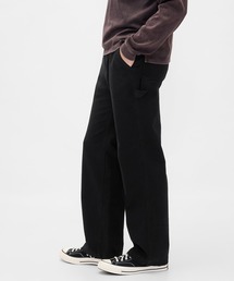GAP（ギャップ）の「キャンバス '90s ルーズフィット カーペンターパンツ（その他パンツ）」