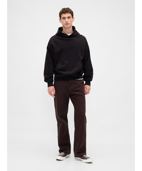 セール】キャンバス '90s ルーズフィット カーペンターパンツ（その他