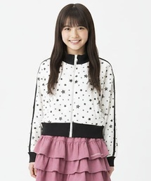 TOYEFA(gCEFA)́yGWFu[zgbNWPbg(W[W)