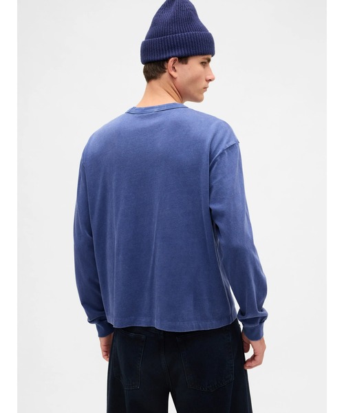 セール】NBA ニューヨーク ニックス クロップド グラフィックTシャツ