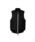 phenix�i�t�F�j�b�N�X�j�́uPHENIX VEST TYPE P-001 (PO-25019-O)�i�_�E���x�X�g�j�v�b�u���b�N