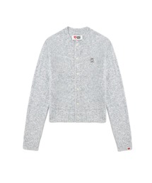 A BATHING APE｜ア ベイシング エイプ（レディース）のニット/セーター