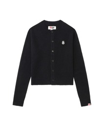 A BATHING APE｜ア ベイシング エイプ（レディース）のニット/セーター