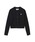 A BATHING APE�i�A�x�C�V���O�G�C�v�j�́uBABY DOPPY BADGE CARDIGAN #1�i�j�b�g/�Z�[�^�[�j�v�b�u���b�N