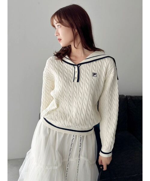 るん様✴オーダーページ7 カード検索 ｜ Z/X - Zillions of enemy X - ゼクス公式サイト