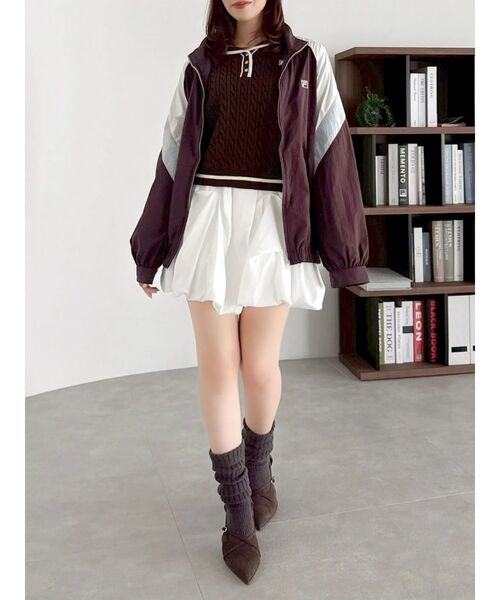 るん様✴オーダーページ7 nanamiiii on X