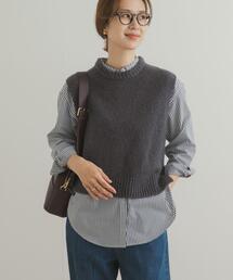 URBAN RESEARCH DOORS(A[oT[`hA[Y)̃E[JV~jbgxXg(xXg)