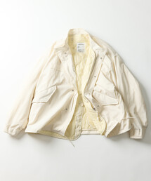 FREAK'S STORE(t[NXXgA)M65 V[gbYR[g LINER SET/x[W ItzCg(bYR[g)