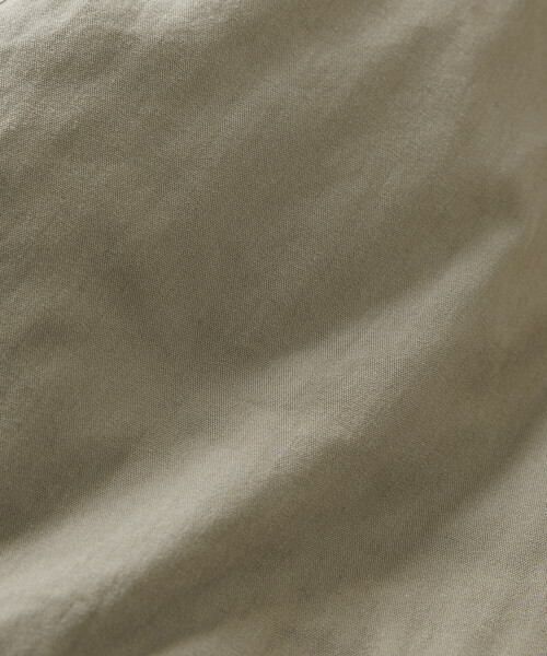 セール】M65 ショートモッズコート LINER SET/ベージュ オフホワイト