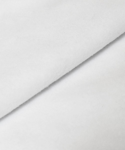 coca（coca）（コカ）の「裏起毛イージージョガーパンツ（その他パンツ・メンズ・ブラック/ライトグレー・XL/M/L）」の16枚目の写真