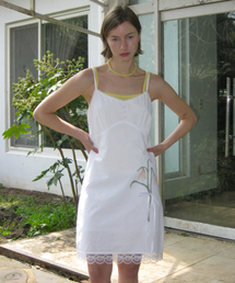 SINOON｜シヌーンのワンピース/ドレス通販 - ZOZOTOWN